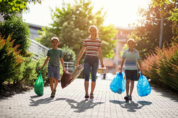 Best Retail Junk Removal  in Jackson, LA