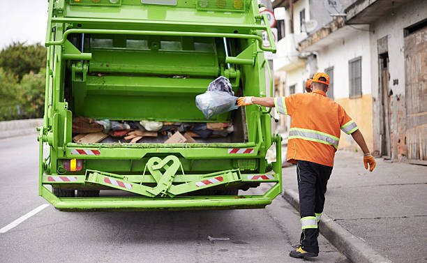 Best Moving and Downsizing Cleanouts  in Jackson, LA